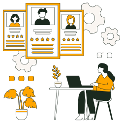 Icone Automatisation