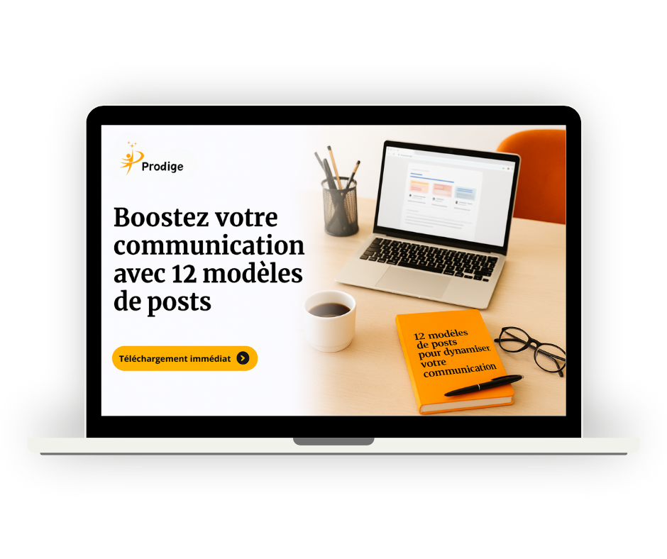 Livret gratuit pour CGP