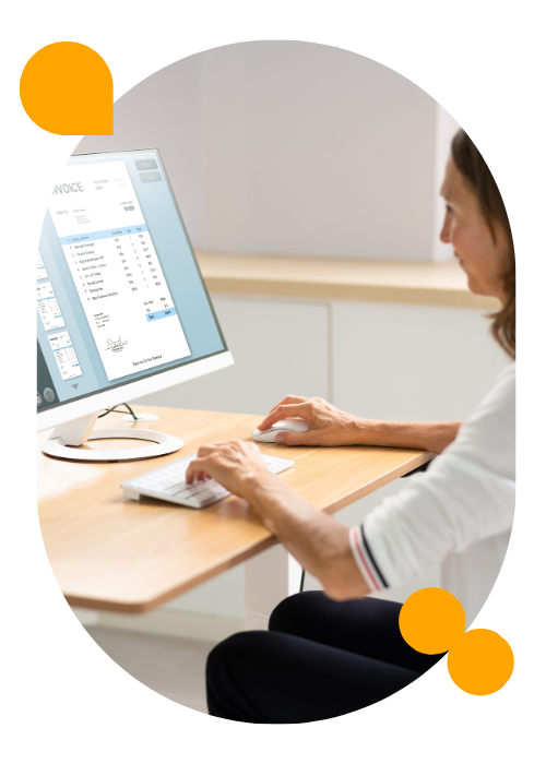 Prodige Logiciel prise de rdv