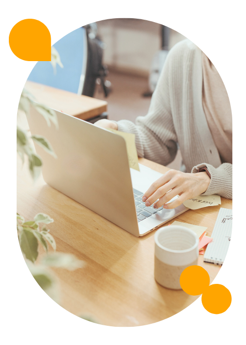 Fonctionnalité logiciel mail Prodige