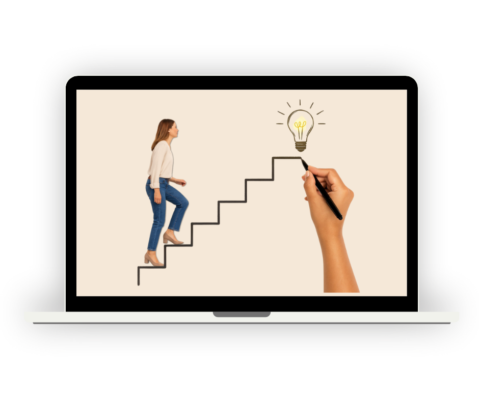 Puissance 4 – progresser chaque semaine