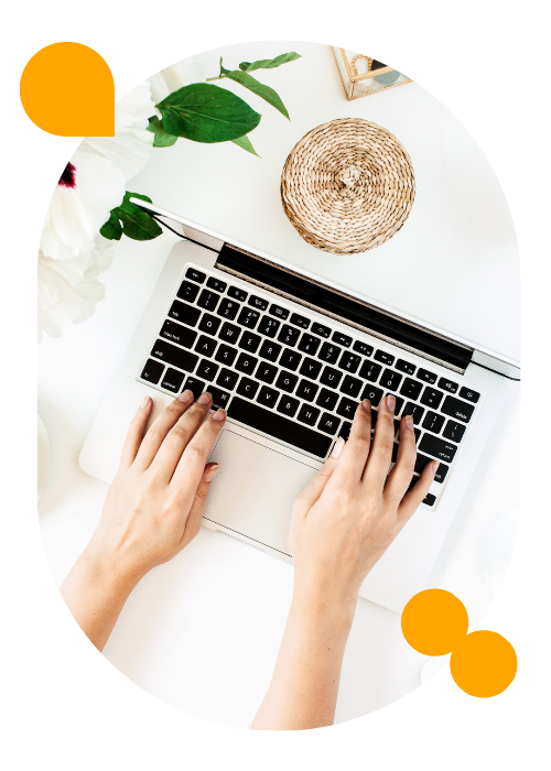 Prodige Outil création de contenu